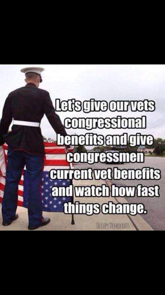 This Weekend As We Honor Those Brave Men Who Gave Their Lives For America, I Woul Like You To  Consider This 👇👇👇👇👇
🇺🇲✅🇺🇲✅🇺🇲✅🇺🇲✅🇺🇲✅