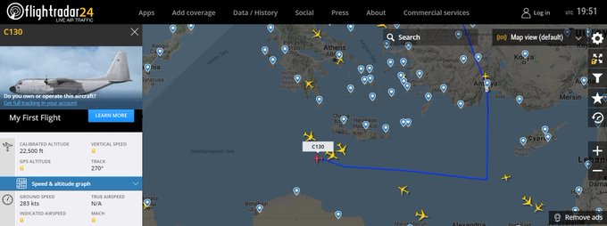 View image on Twitter