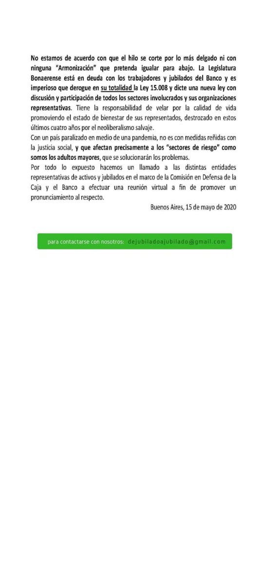 jubibapro's tweet photo. https://t.co/EczUa16oUi