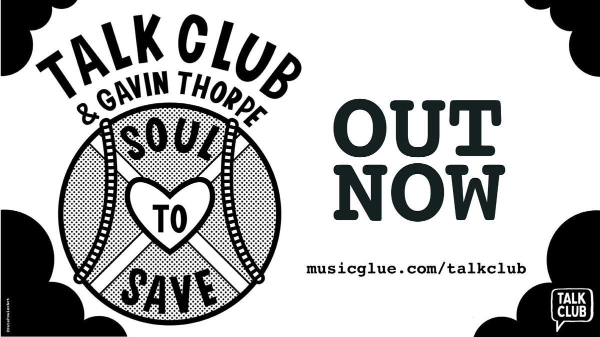 Emily Koch #WhatJulyKnew tweet media