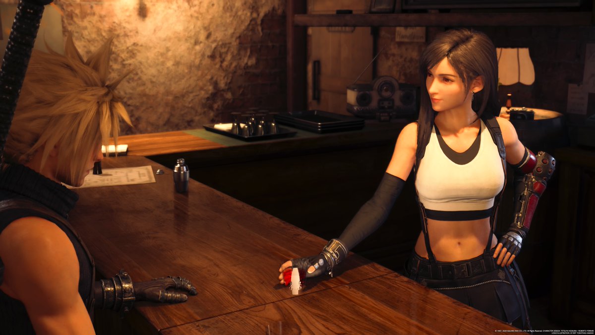 Mikel0ud's tweet photo. #PS4share https://t.co/PbWGUVSfrj