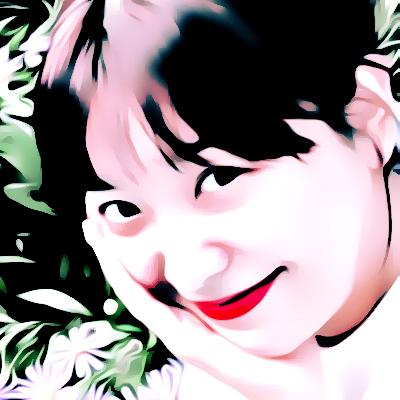 #แจกดิส yeri