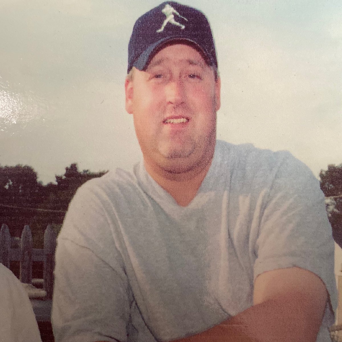 North Shore Baseball (NSBL) tweet media