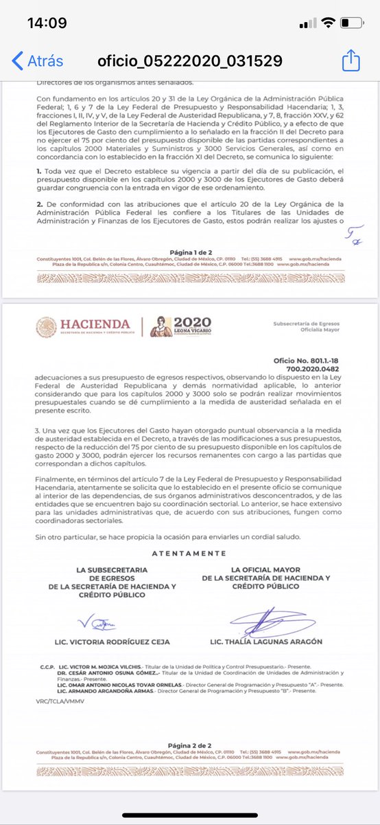 mario_dico50's tweet photo. Insisto , no tienen la menor idea de lo que están haciendo ! https://t.co/FMCbM2Oe2n