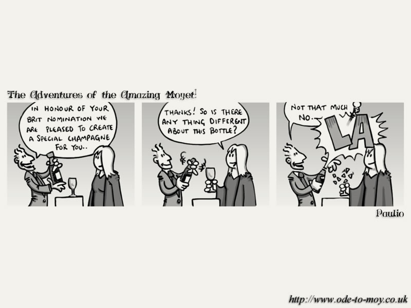 Kercal's tweet image. Happy days.
#nostalgia #DI #o2m #hometime #TimsTwitterListeningParty