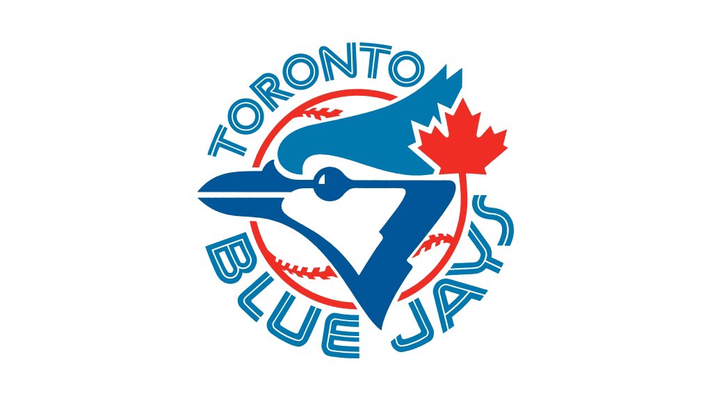 Toronto Blue Jays Who S The First Player You Think Of When You See This Logo Toronto Blue Jays Who S The First Player You Think Of When You See This Logo