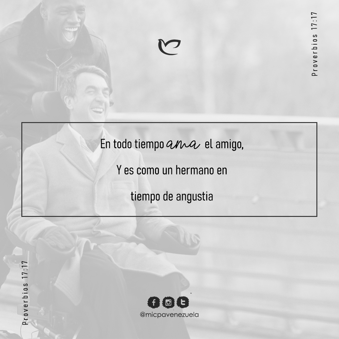 micpa venezuela tweet media