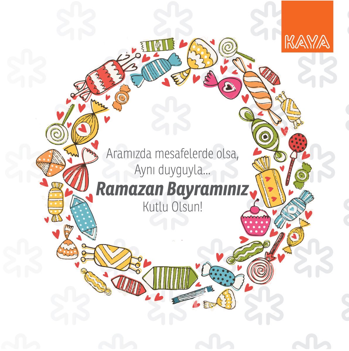 #ramazanbayramı