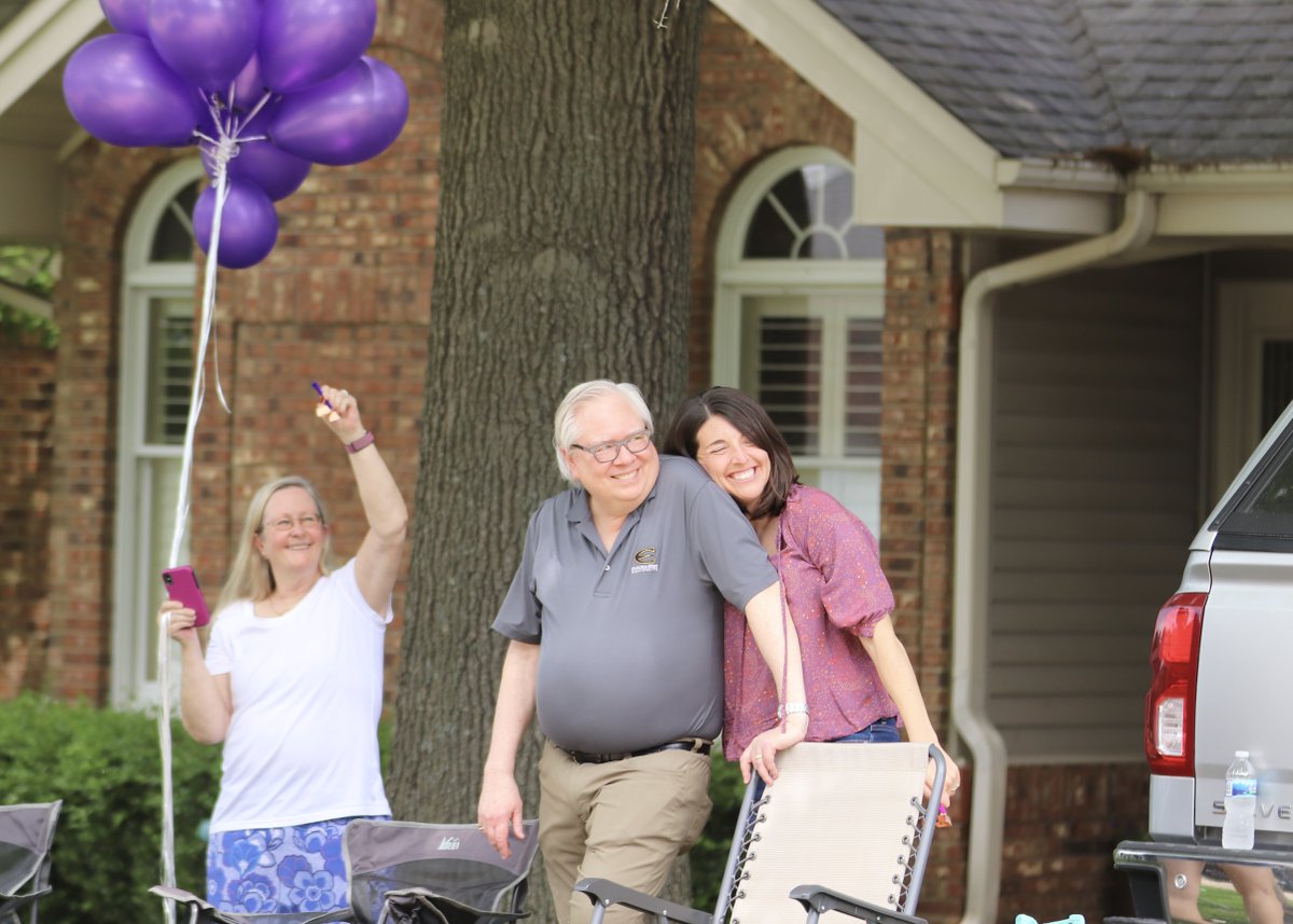 CBC High School tweet media