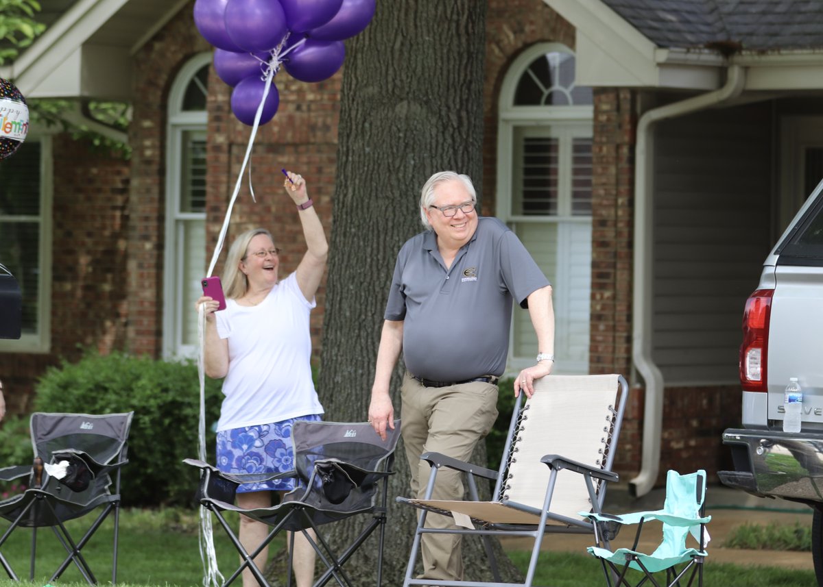 CBC High School tweet media