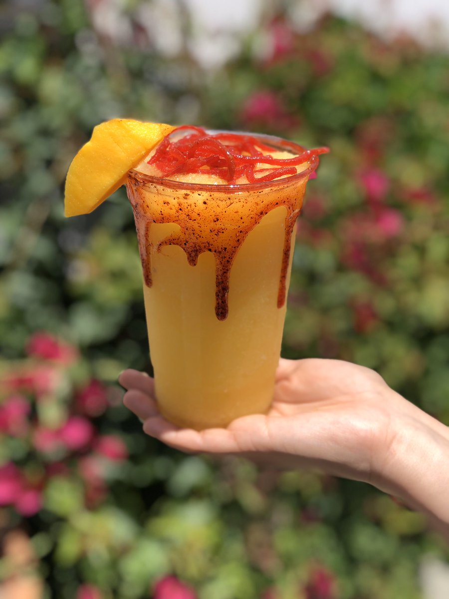 opmSara's tweet photo. Please don’t let this flop :(
As most of you know (or didn’t) i got laid off a little while back so I’ve been selling drinks to support my little girl until i find a new job. Twitter can you please do your thing and RT, my next customer could be on your TL 🥺 I deliver locally🌞 https://t.co/PF0UFlWrXv