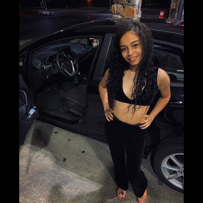 destinylynnpage tweet picture