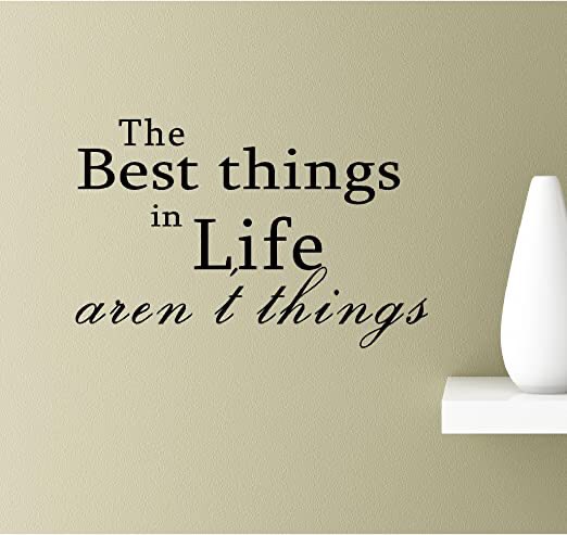 LoyalPromise's tweet photo. 💐💐💐...... #positivequotes #ThinkBIGSundayWithMarsha #Facts #TruthBeTold #LifeLessons #DearMeTenYearsAgo #LearnLesson #Love #QuarantineLife #SaturdayMotivation https://t.co/VAu38UPKZx