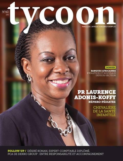 Mignon McCulloch tweet media