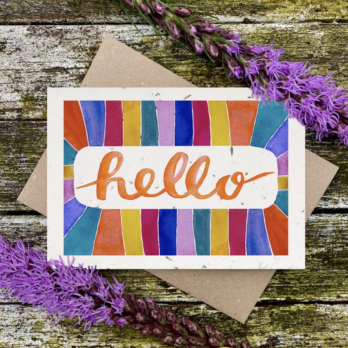 ingreensshop's tweet photo. What's new at @ingreensshop? click the link the see: https://t.co/jr5ajwlGrT https://t.co/gICb80UhRu
