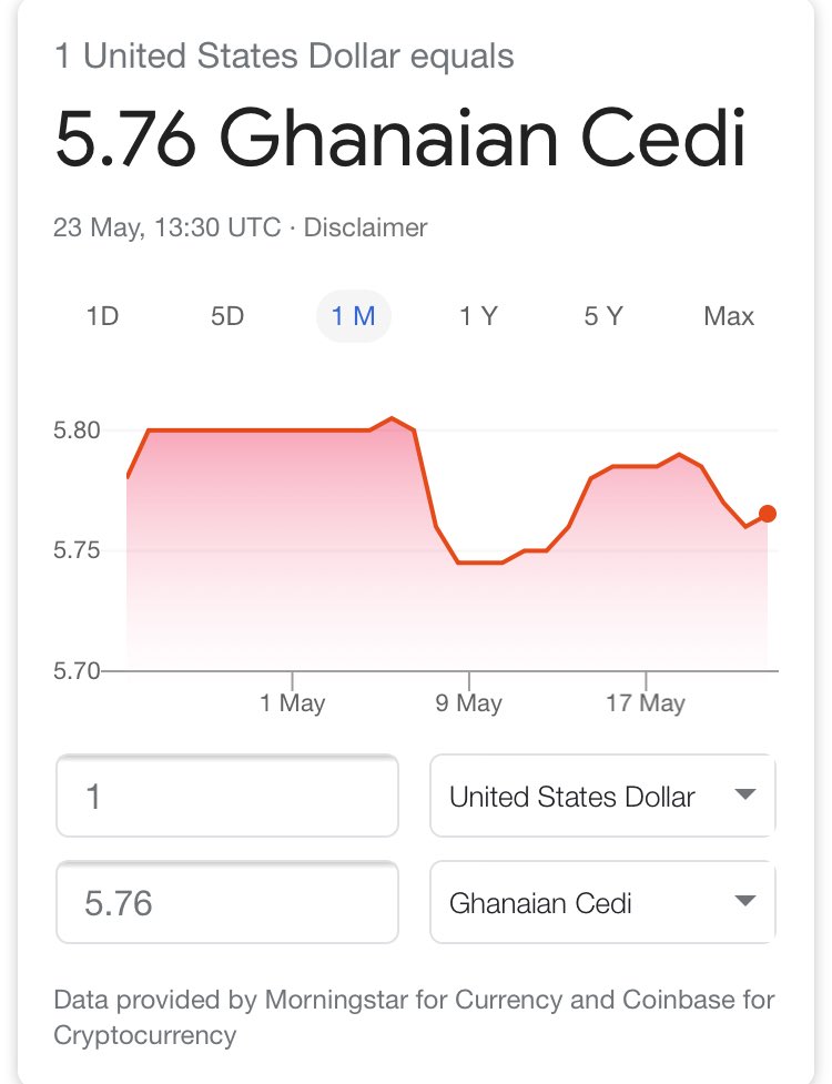 ENDSARSARS's tweet photo. Pls where is our currency(Naira) running to???🙆🏻‍♂️🙆🏻‍♂️🙆🏻‍♂️ https://t.co/U6ID6mPVWx