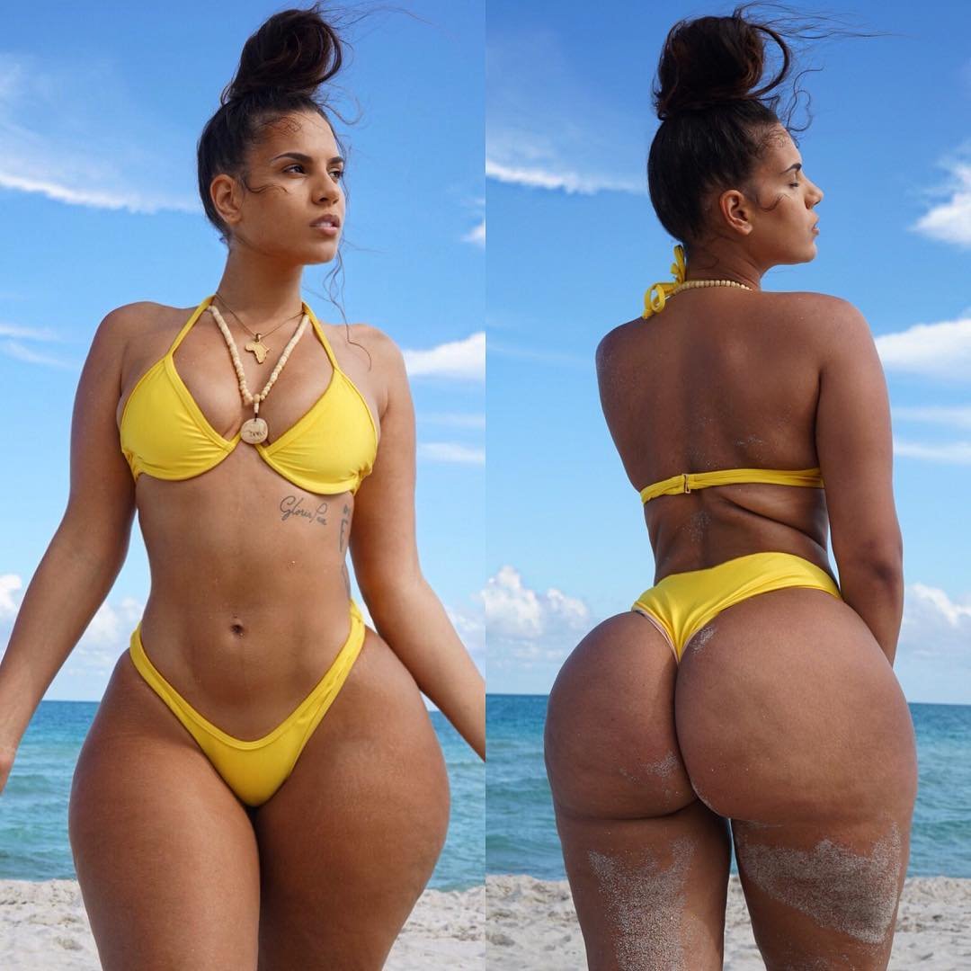 2EGO6Y9GNLTs5Cf's tweet photo. looks like alicia.keys
AMIRAH DYME🇩🇪
#巨尻 #aliciakeys
#onionass #superCurvybabes https://t.co/er6615cMGS