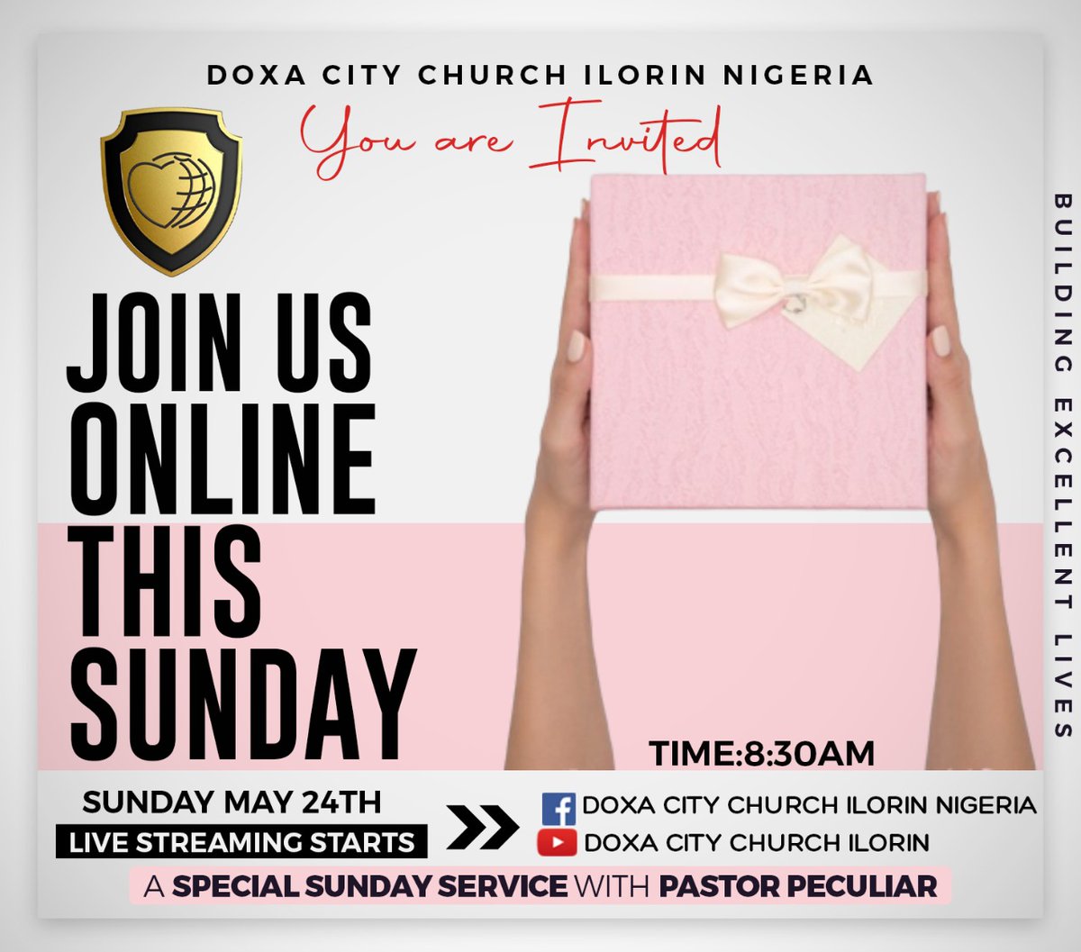 doxacitychurch2's tweet photo. https://t.co/p13TyXwYW6