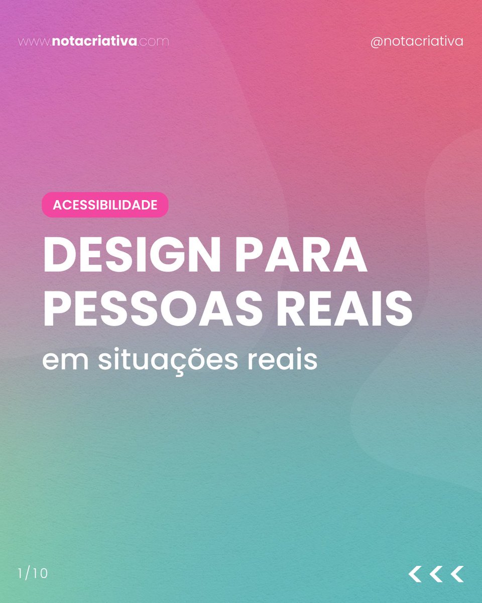 thiago marques tweet media