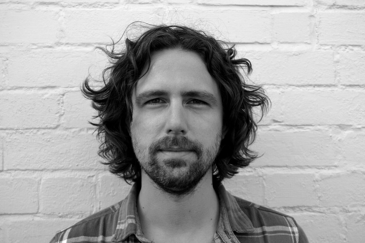 Emily Koch #WhatJulyKnew tweet media