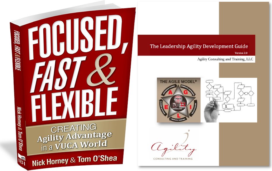 tomoshea1's tweet photo. Times are tough &amp; requires leaders &amp; teams to build higher level skills to sense &amp; respond better &amp; faster. These two ebooks will help you &amp; your teams adapt &amp; thrive in this challenging time. Click to order both ebooks for the special price of $24.95.

https://t.co/8yvyiAWyFy https://t.co/XVUCrERMbj