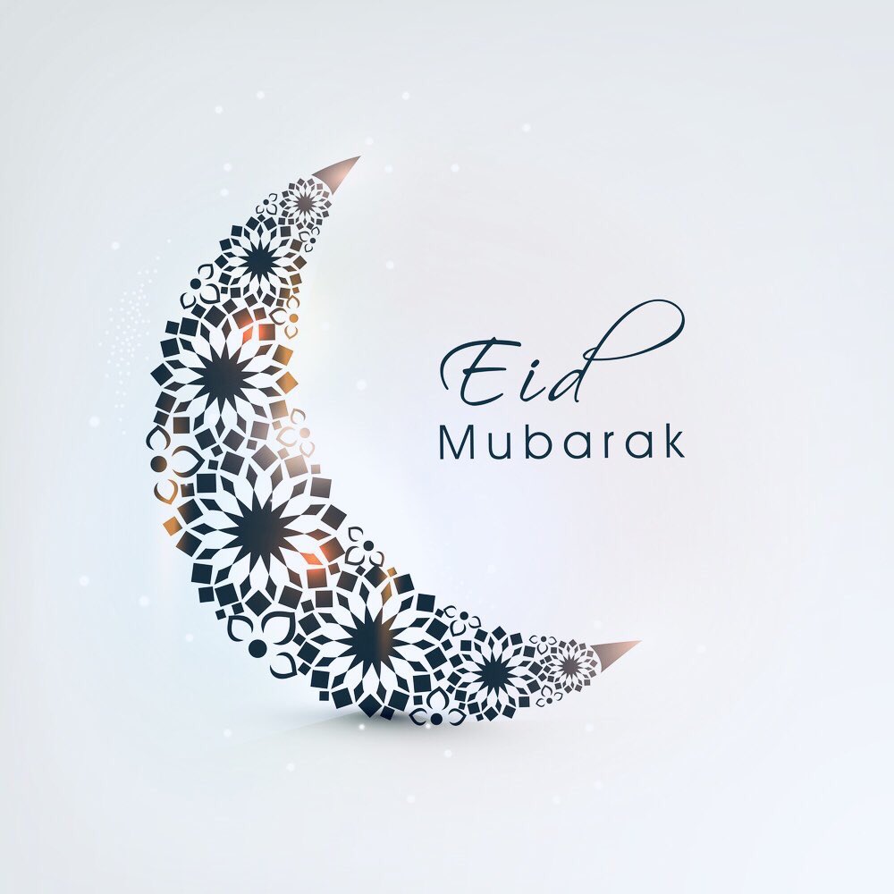 FredericKanoute's tweet photo. Eid Mubarak. Wish everyone a joyous day with their loved ones.
@12manSports
#SevilleMosque
https://t.co/dnCWJqMTKr https://t.co/tVgQOzaeiD