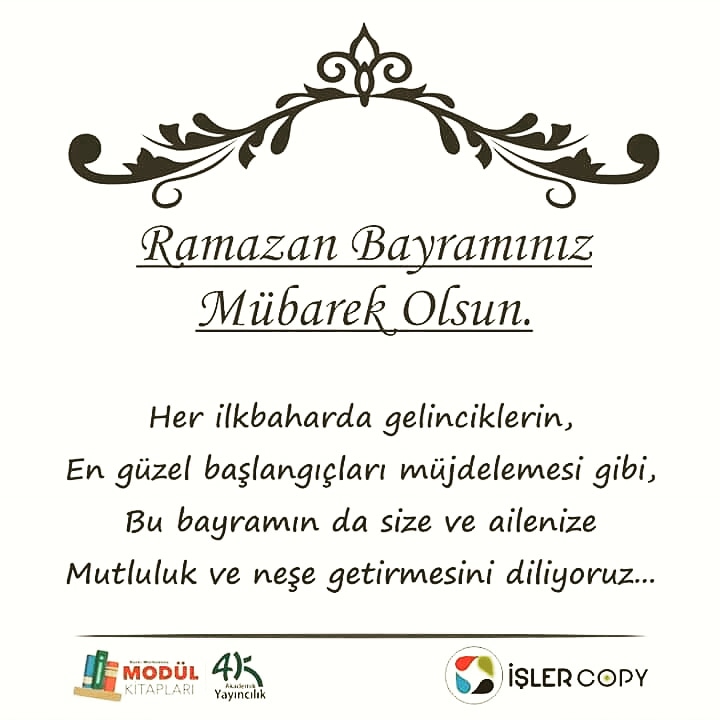 servet işler (@servet_29) on Twitter photo 