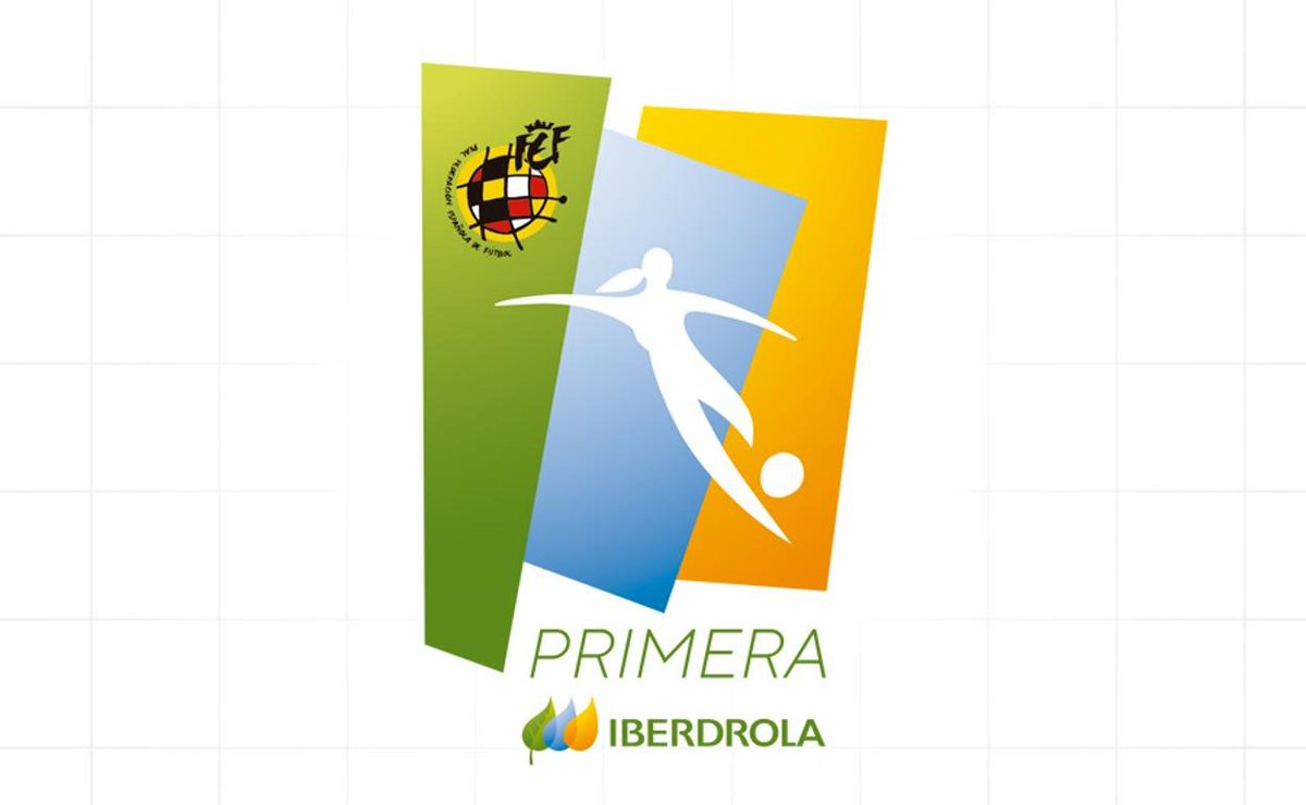 st_santillan's tweet photo. Sabías que @InStatFootball está al alcance de todos los torneos y categorías?

Si no lo has visto, dale RT y deja tu correo, el nombre del club y el torneo para probar InStat por unos días.
#RetoIberdrola #Tercera https://t.co/60ugVWOEJt