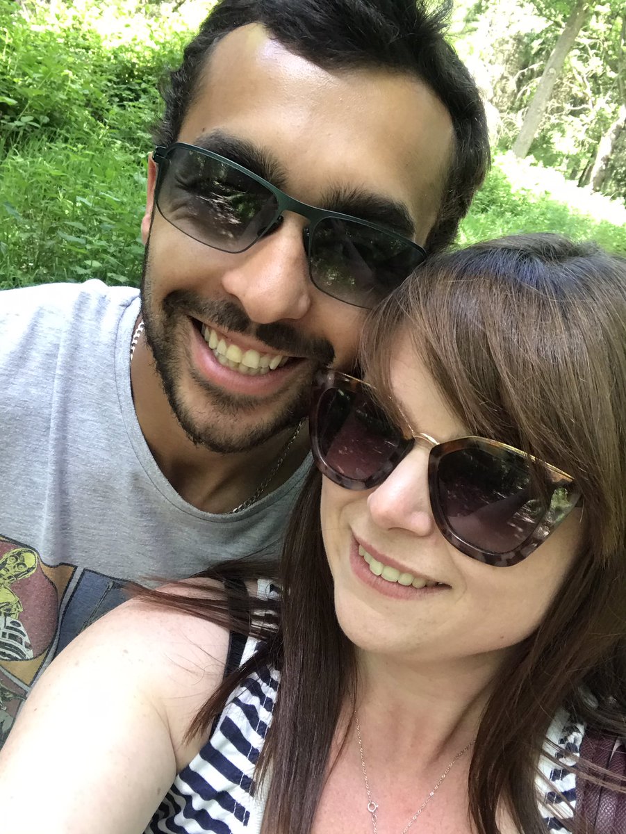 sianmeldowler's tweet photo. Lockdown walks with the husband and son ❤️ https://t.co/Mo01JIUZfV