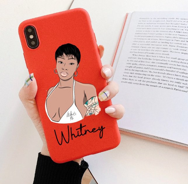 PinkClover_'s tweet photo. HAVE YOUR FACE ON YOUR CASE.
COMING SOON. https://t.co/7fdaxKFzpC