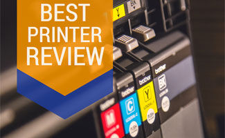 We Rock Your Web tweet media