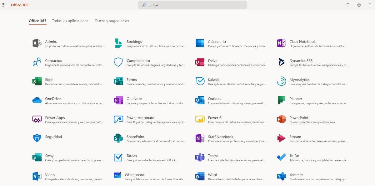Web De Citas Alfacar