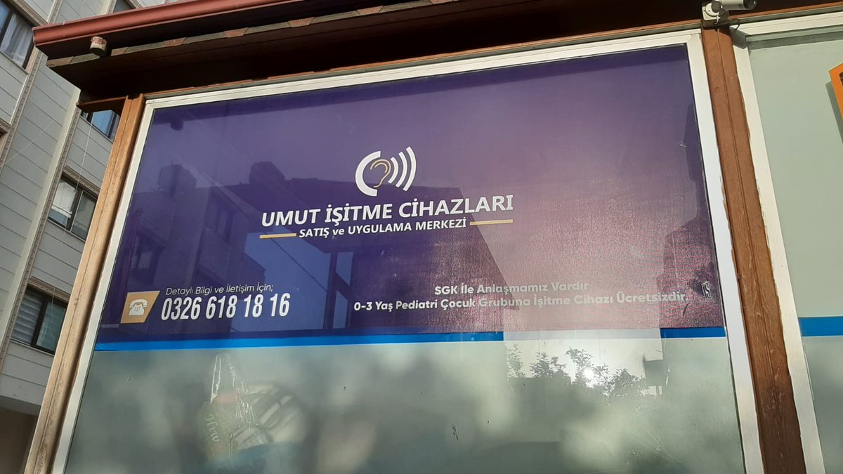 RAMAZAN BAYRAMINIZ MUBAREK OLSUN