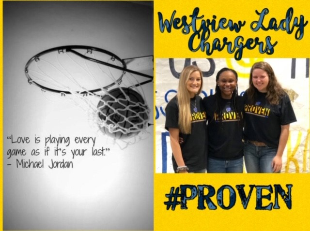 WestviewGBB's tweet photo. Overall Record 125-17 (4 Straight 30+ win seasons)
District Regular Season 39-1
District Tournament 8-0
Region Tournament 11-1
Sub-State 4-0
4 Straight District Championships
3 Straight Region Championships
1 Final Eight
2 Final Fours (1 Unfinished)
1 State Runner-Up https://t.co/hlxvVeBdUB
