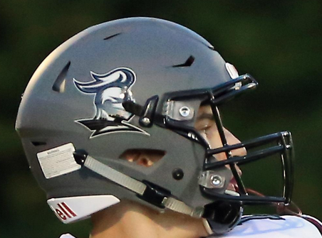 MaineHelmets's tweet photo. Semifinal Matchup in the #MaineHelmetTournament
Winner advances to the Championship!

Noble Knights (@NOBLEKnightsAD)
🆚
Mount Desert Island Trojans (@MDItrojans) https://t.co/yWcXktlHtb
