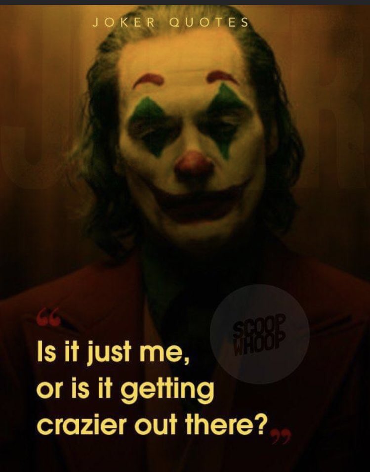 Aman_Chawla_12's tweet photo. Every thing is getting destroyed. It's just only negativity left in the world.
And today's, that's what people really wish for a negative result.
#coronavirusinindia
#politicalfights
#unemployment
#recession
#Amphan
#staysafe
#SocialDistanacing https://t.co/qvblpzUQOu