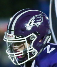 MaineHelmets's tweet photo. Semifinal Matchup in the #MaineHelmetTournament
Winner advances to the Championship.

Biddeford Tigers (@BiddHSAthletics)
🆚
Marshwood Hawks (@mhshawks) https://t.co/S4q0NhQSMW