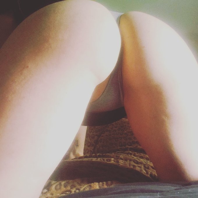 💦💦 I could really use some new toys to play with for you guys! go subscribe, tip, etc to help me out<a href="/tag/onlyfans"class="tags"><span>#onlyfans</span></a><a href="/tag/onlyfansmodel"class="tags"><span>#onlyfansmodel</span></a><a href="/tag/onlyfansgirl"class="tags"><span>#onlyfansgirl</span></a><a href="/tag/onlyf"class="tags"><span>#onlyf</span></a>