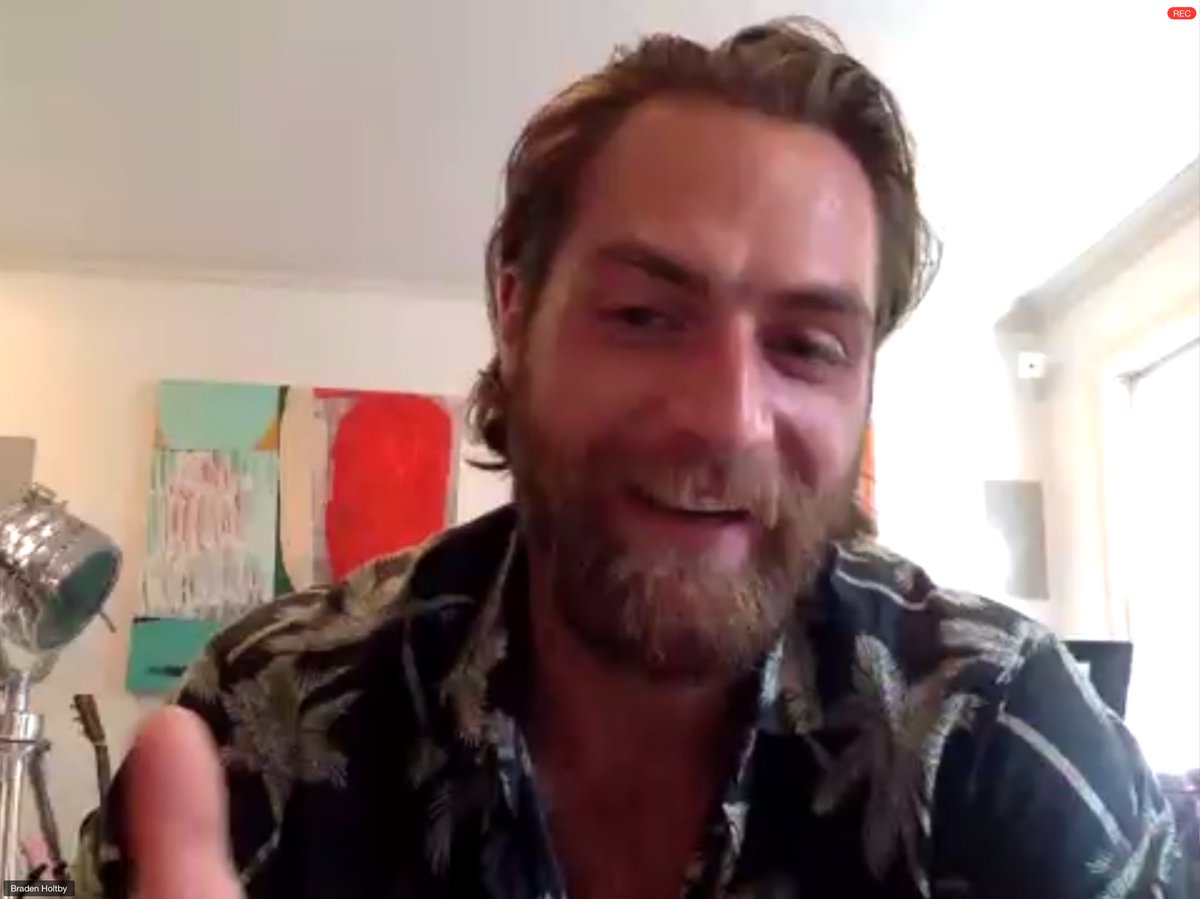 ErikGranqvist's tweet photo. Superb webinar with @Holts170, John Stevenson, @darenmillard &amp; @KevinisInGoal at @InGoalMedia 🏆🥅🕵🏻‍♂️ Thank you for sharing! ✨ #Inspiration #PerformanceWheel #Lifestyle https://t.co/ut8ZpsShsY