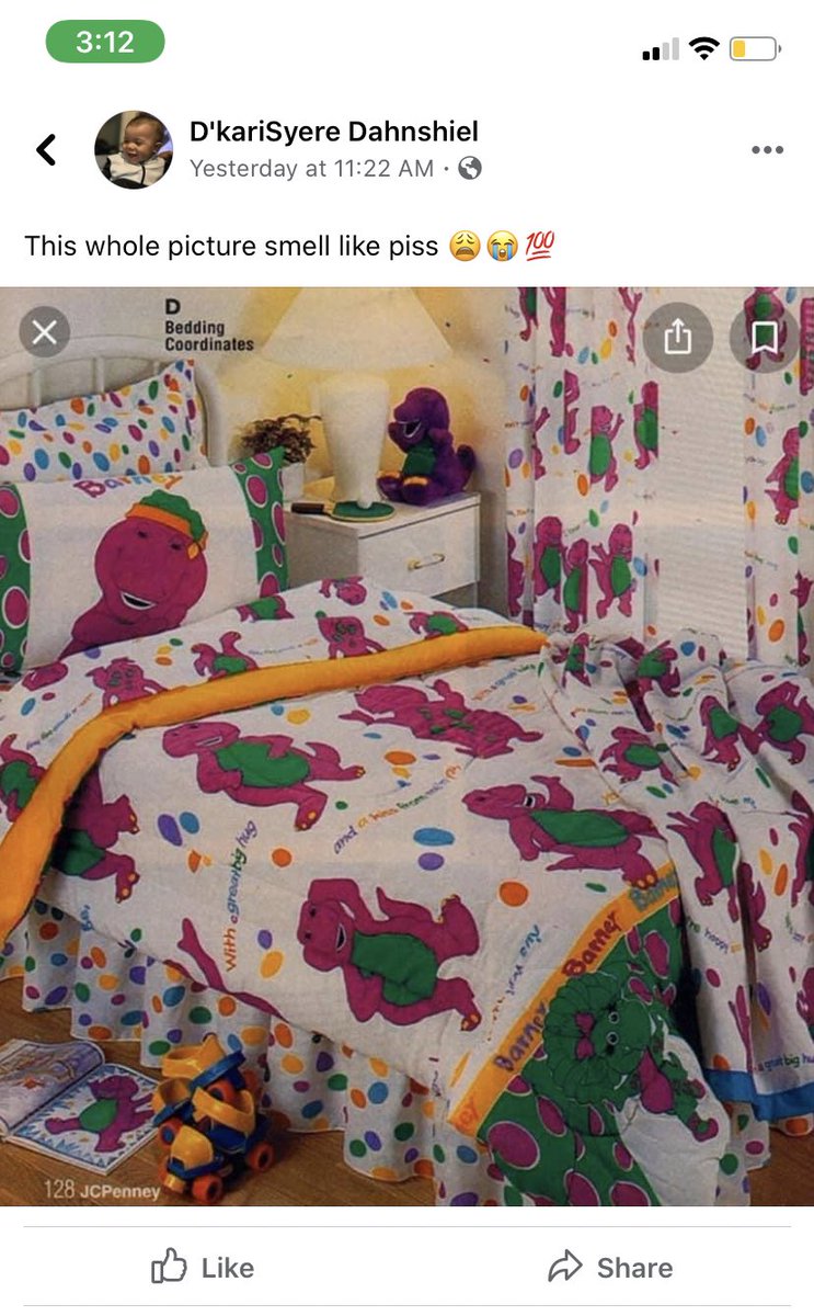 ho3micide's tweet image. when I tell you this is the funniest shit 😭😭