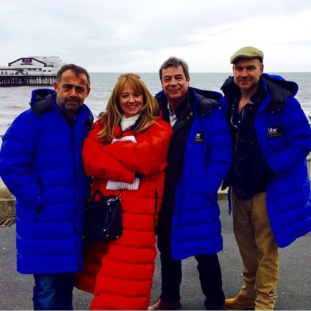 johnny_connor1's tweet photo. @kevinwebster112 @jennybradley_xx @tim_metcalfe1 https://t.co/XGSOMNcLsB
