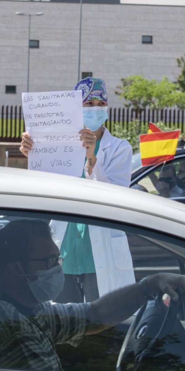 Alguien debe dar la cara !!! GRACIAS 👏👏👏👏👏👏👏👏👏👏👏👏👏👏👏👏👏👏👏👏👏👏👏👏👏👏👏👏👏👏