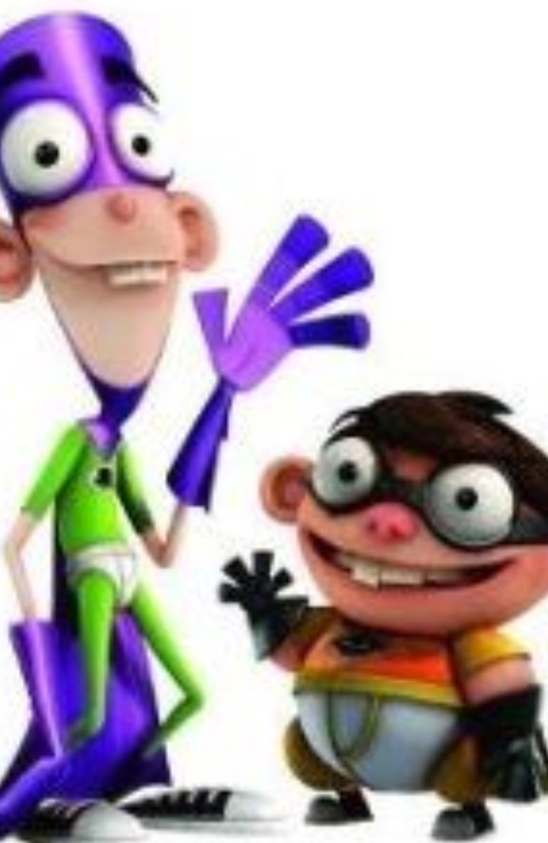 erix_099 tweet media