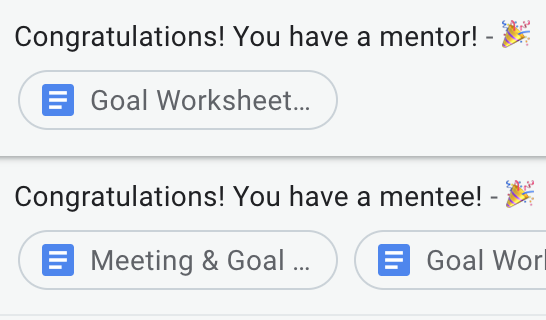 Wefiends Games tweet media