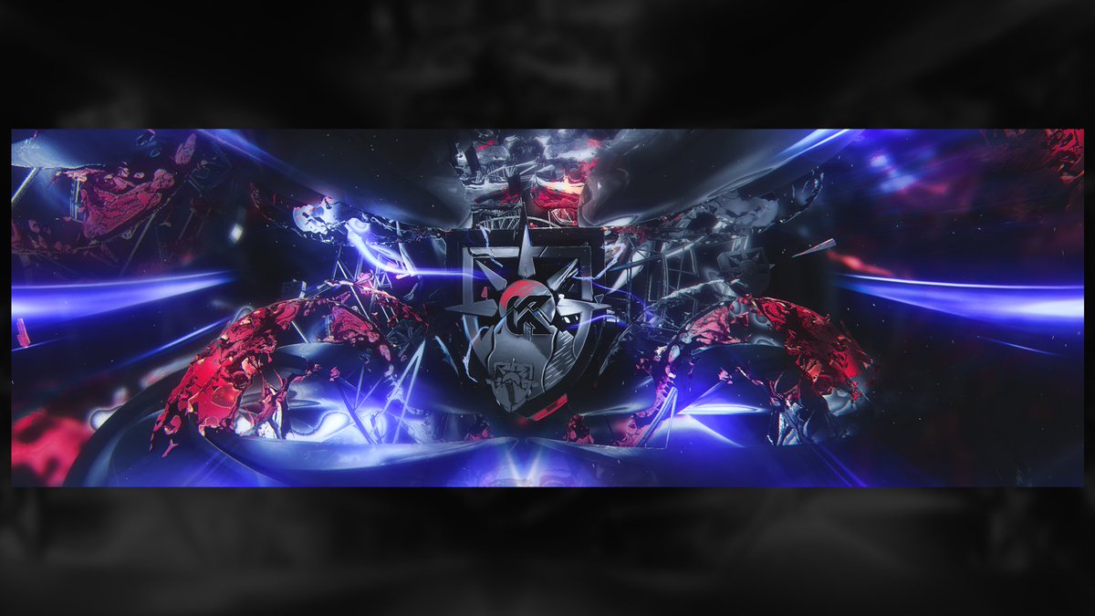 Header <a href="/Real_Tricky/">Kane. S</a> 
if you need HD! dm me!