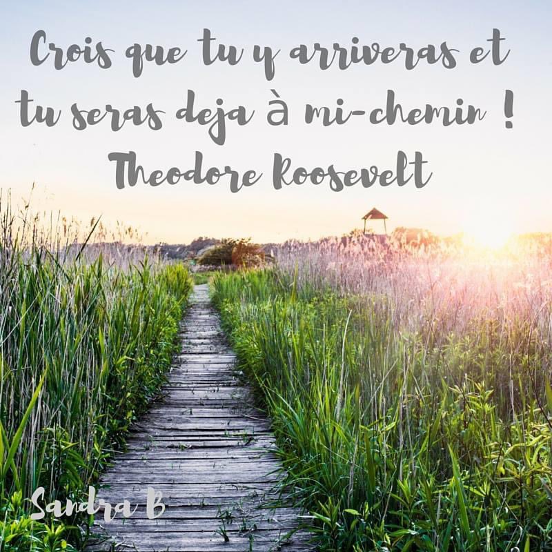 Sandra Bossis (@bossis_sandra) on Twitter photo 