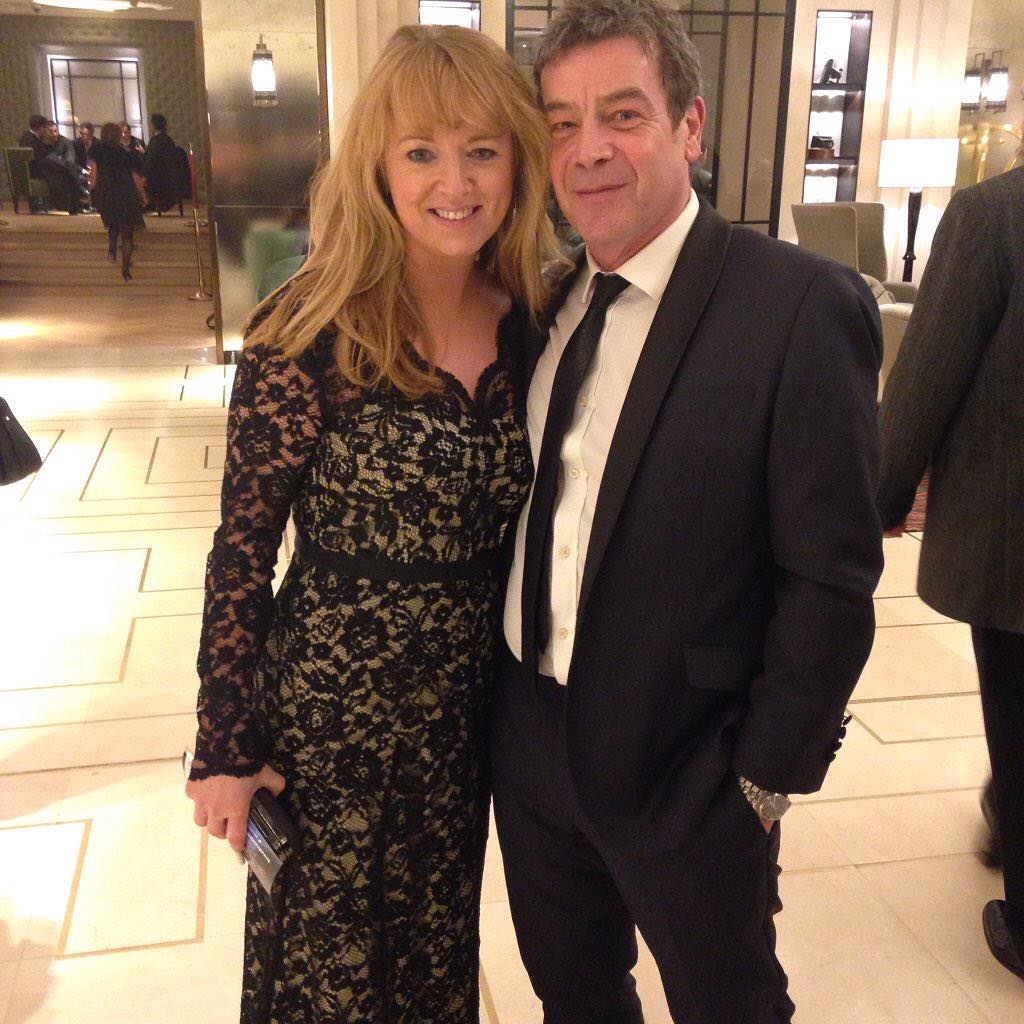 Wife <a href="/jennybradley_xx/">Jenny Bradley</a>