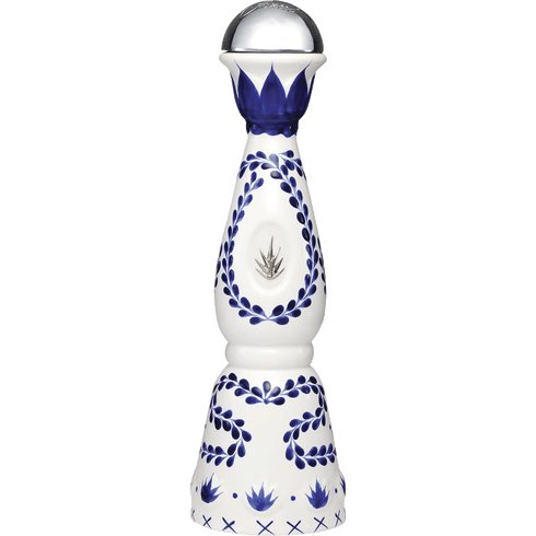 First off , clase Azul is a honorable mention. It’s 100 bucks a bottle. You are paying tho for the bottle cause it is beautiful. It’s a great beginner tequila(lol) because It’s sweet. Almost artificially sweet. Like caramel. But i don’t think I’ll pay for it again