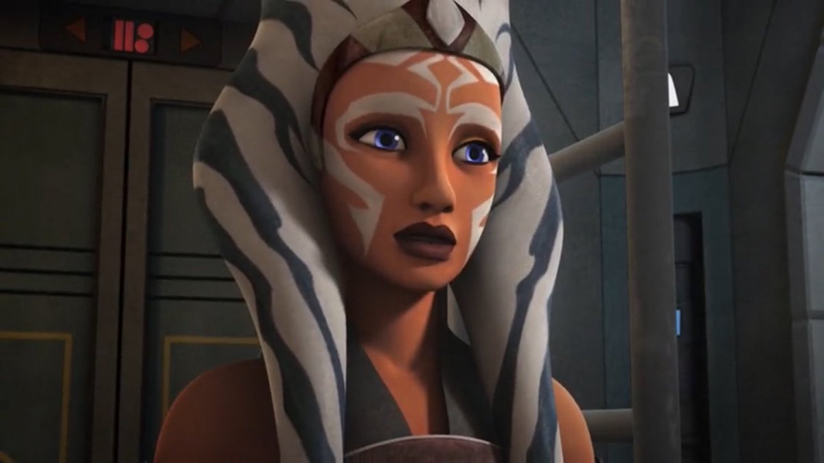 осока звездные. асока тано. звёздные войны войны асока тано. асока тано. асока тано звездные войны.