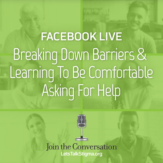 JoinTheConversation tweet media